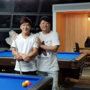 다온당구클럽 이미지