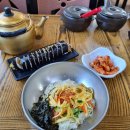 철마산칼국수 이미지