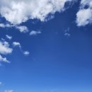 RE:STAY | [공지] 미국간호사 우아한 RN 윤샘, 괌 공항 입국 후기 (Short Landing 완벽 가이드)EB-3 간호사 이민...