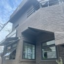 데얼이즈부산 이미지