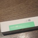 가족사랑 의료기기 | 동국제약 마데카MD로션 건조한 환절기 피부과 제품 내돈내산 후기