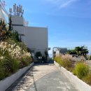 오디너리핏 이미지