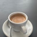 어코브 세종(ACOV) 이미지