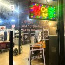 냉삼겹 티스토리
