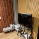 공임나라 양벌점 이미지