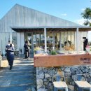 하례망장포로 이미지