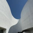 미메시스아트뮤지엄 | 파주 미메시스 아트 뮤지엄 방문 후기｜카페 이용 가능·운영 정보 정리