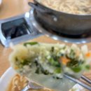 스타파크힐스the숲 이미지