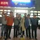 김제경찰서 신풍지구대 이미지