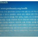썬뷰티헤어 이미지