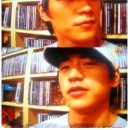 더블케이 이미지