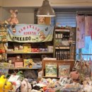 예쁜소리 리코더 | 망원·합정 소품샵 추천 취향저격 감성샵 투어 1탄