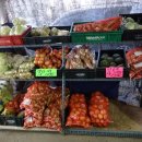 21세기마트 이미지