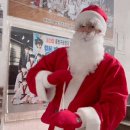 맹호태권도장 이미지