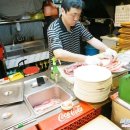 조선껍데기 이미지