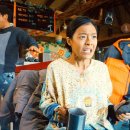 태우하우스 이미지