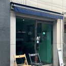 먼스스컬프쳐 이미지