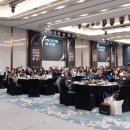 주식회사 로프트