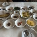 석굴암한옥 이미지