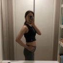 골든타임 핏 이미지