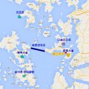 신안군 - 5148 | 신안군
