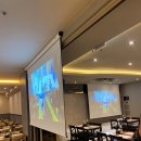 다비다 식당 이미지