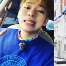 지코커피 티스토리