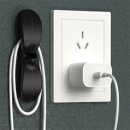 오복이PC 이미지