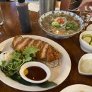 순남이국수