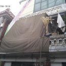 중원-127 이미지