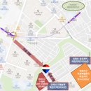 골든밸류부동산중개법인주식회사 이미지