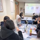 동백고등학교 | 경기도 용인 동백고등학교 수능 후 프로그램 조향 외부출강 / 남양주 하남 구리 포천 의정부 외부출강...