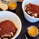 골프존 거두센트럴점 이미지