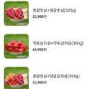 남대문갈빗살 1986 이미지