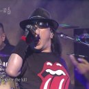 EBS 공감 loudness like hell live 이미지