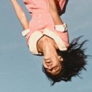 FOTOS스튜디오