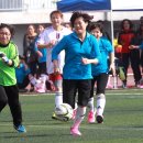 줌마렐라 서울매일