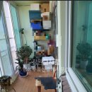 회성동252 이미지