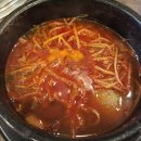 일신갈비 이미지