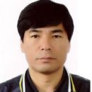 한우대통령 이미지