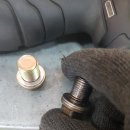 나노자동차정비공업사 이미지