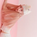 수정이네 이미지