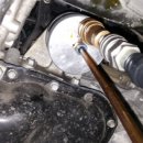 연무모터스 이미지