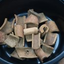 참좋은부부한의원 이미지