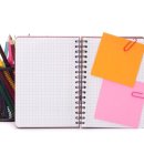 불광역7번출구 뒤 이미지