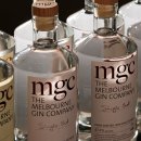 진이컴퍼니 이미지