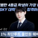 에듀루트 이미지