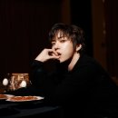 주니네 분식