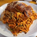 명성아구찜 이미지