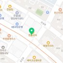 자이언성형외과의원
